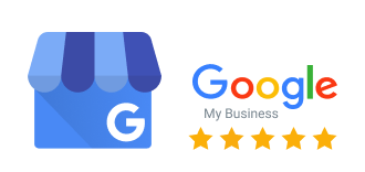 About Us - The HVAC Service - Woodstock, ON